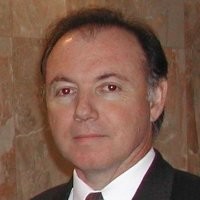 Career Break Employee Adolph Salas's profile photo