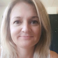 Pasquet menuiseries Employee Elodie Cattiaux's profile photo