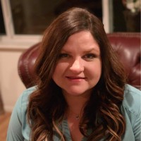 Charis Audette Email & Phone Number