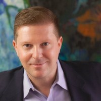 Site Search & Select Employee Michael Hudson's profile photo