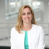 University Radiology Employee Franca Maiorano-Hobbs's profile photo