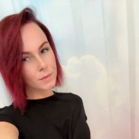 Kari Willis Email & Phone Number
