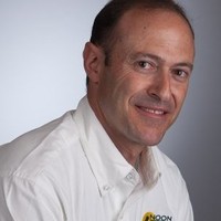 Noon Turf Care Employee Scott Vitale's profile photo