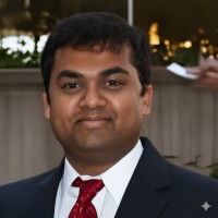 Kamal Kumar Email & Phone Number