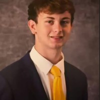 POLY PIPE INC Employee Mason Combs's profile photo