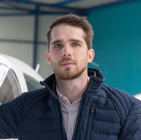 Primoco UAV SE Employee Jaroslav Svoboda's profile photo