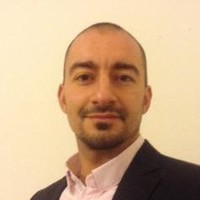 Fabrizio Vernice's profile photo