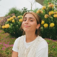 Abby Butler Email