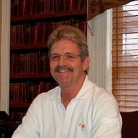 Frank Eck Email & Phone Number