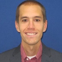 David Dudek Email & Phone Number