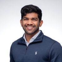 Kerala Roadways Employee Raiyan Moidu's profile photo