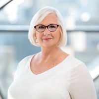 Voicefound Employee Cynthia Bland's profile photo