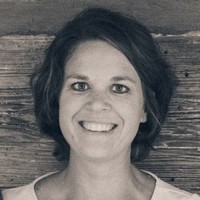 City of Rock Hill, SC Employee Leah Youngblood's profile photo