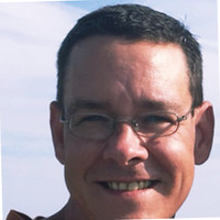Eric Rennie Email & Phone Number