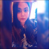Gurmeet Kaur Email & Phone Number