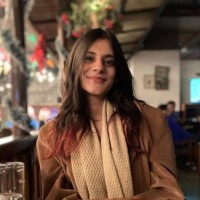 Urban Company Employee Amanpreet Kaur's profile photo