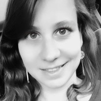 EsoBiotec Employee Melissa Drappier's profile photo
