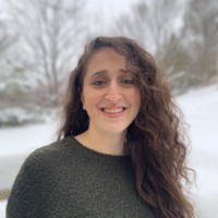 Sara Schwartz Email & Phone Number