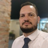 Leandro Xavier Email