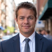 Brytt Cloward Email & Phone Number