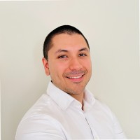 Mario Araujo Email & Phone Number