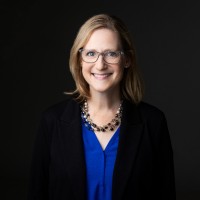 Jill Connor Email & Phone Number