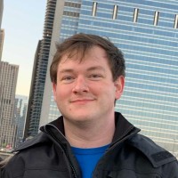 FanDuel Employee Matthew Whatley's profile photo
