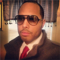 BAZON-COX AND ASSOCIATES, INC. Employee Elbert Davis's profile photo
