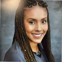 Elkhart Clinic Employee Agny Sanchez's profile photo