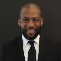 Will Horn Email & Phone Number