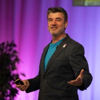 Graham Smith Email & Phone Number