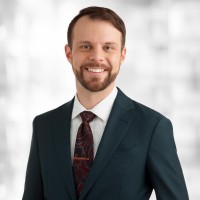 Nathan Kanter Email & Phone Number