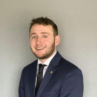 PDHI Employee Nathan Schleisman's profile photo