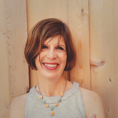 SmartCommerce Employee Lisa Bradner's profile photo