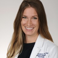 Kate Davidson Email & Phone Number