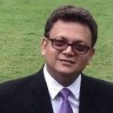 Imtiaz Khan Email & Phone Number