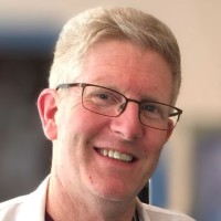 Manzano Medical Group, P.C. Employee Glenn McLaughlin's profile photo