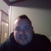 Nutrient Management Employee Pieter Willers's profile photo