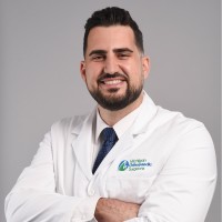 Hussein Hamid Email & Phone Number