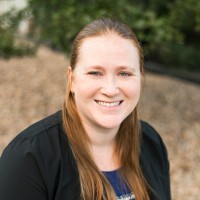 Denise Berg Email & Phone Number