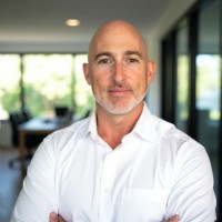 Lax.com Employee John Flanagan's profile photo