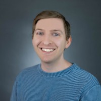 ABC Behavior Employee Andrew McKillip's profile photo