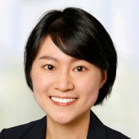 Yiwei Jia Email & Phone Number