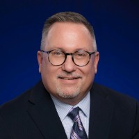 John Perell Email & Phone Number