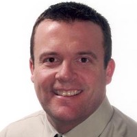 Duane Hunt Email & Phone Number