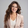 Alden Development Group Employee Albina Brayman's profile photo