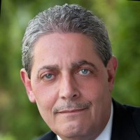 Willow Bridge Property Company Employee Richard Bloom's profile photo