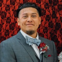 Juan Ramirez Email & Phone Number