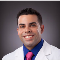 Advanced Dermatology & Cosmetic Care Employee Jason Santos's profile photo
