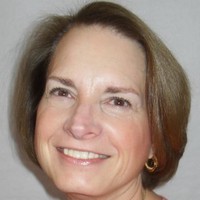 Susan Pinto Email & Phone Number